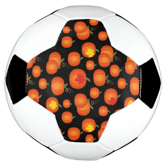 Correctif citrouille (Tourné)