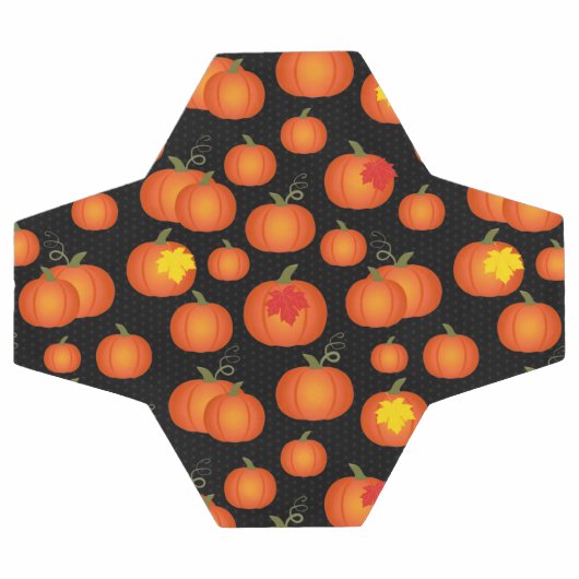 Correctif citrouille (Plat)