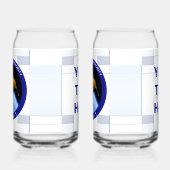 Correctif de la mission satellite Idaho Spudnik (Gauche)