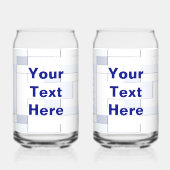 Correctif de la mission satellite Idaho Spudnik (Verso)