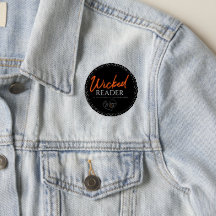 Correctif Wicked Reader