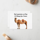 Correspondance Carte de divorce (Devant/Arrière en situation)