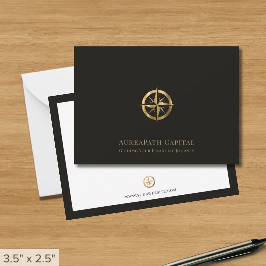 Correspondance Carte de gestion du patrimoine