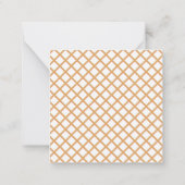 Correspondance Carte de la Saint-Valentin pour la classe avec des (Dos)
