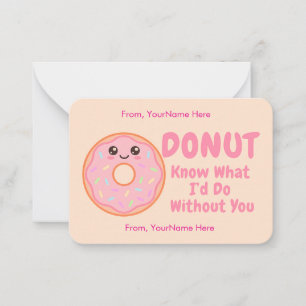 Correspondance Carte de la Saint-Valentin pour la classe avec un
