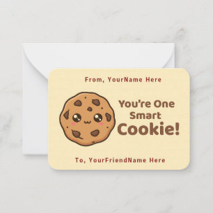 Correspondance Carte de la Saint-Valentin pour la classe de Cooki
