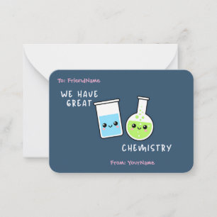 Correspondance Carte de la Saint-Valentin pour la classe Nous avo