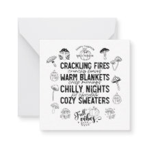 Carte de note