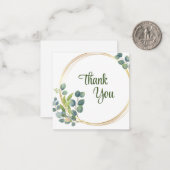 Correspondance Carte de note plate (Devant/Arrière en situation)