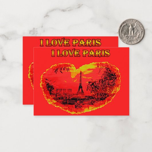 Correspondance Carte de note plate (Devant/Arrière en situation)