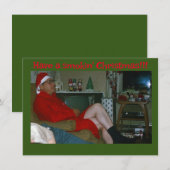 Correspondance Carte de note plate (Devant / Derrière)