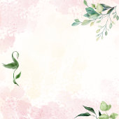 Correspondance Carte de note plate