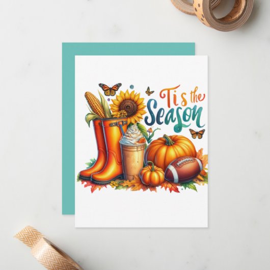 Correspondance Carte de note plate (Devant/Arrière en situation)