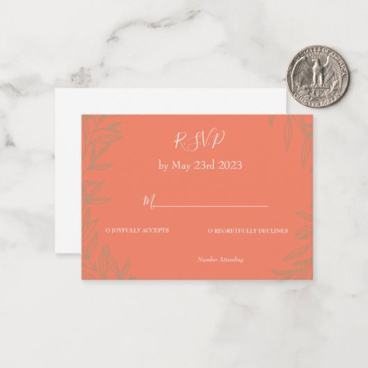 Correspondance Carte de note plate (Devant/Arrière en situation)