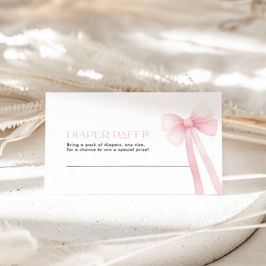 Correspondance Carte de rabat à calotte rose