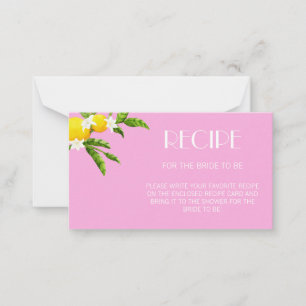 Correspondance Carte de recette principale Aperol Spritz