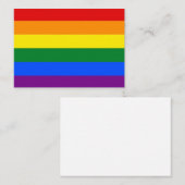 CORRESPONDANCE CARTE DE RENTRÉE POUR LA PERSONNALISER OU LE PERSO (Devant / Derrière)