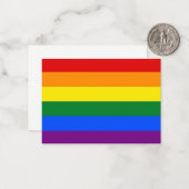 CORRESPONDANCE CARTE DE RENTRÉE POUR LA PERSONNALISER OU LE PERSO (Devant/Arrière en situation)