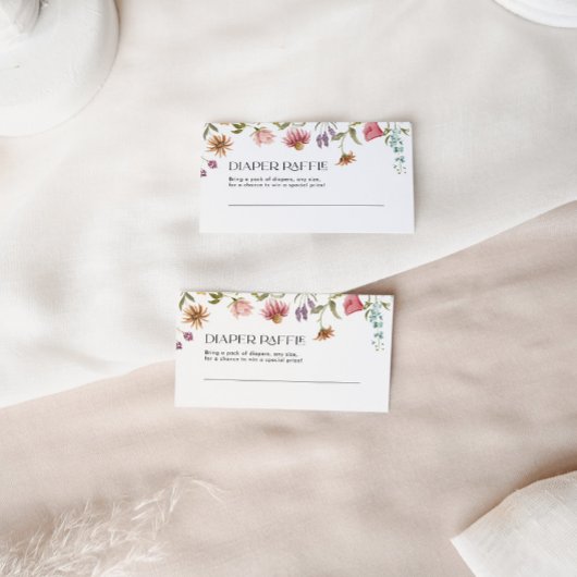 Correspondance Carte Flore de carafe