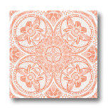 Correspondance couleur personnalisée de Bee Mandal<br><div class="desc">Ce mandala complexe avec un thème d'abeille a été créé en ligne texturée blanche, comme de la craie. La couleur arrière - plan peut être changée à n'importe quelle couleur de votre choix - parfait pour correspondre à votre palette de couleurs de décoration maison! Optez pour des neutres brillants et...</div>