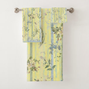 Correspondance de boho