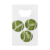 CORRESPONDANCE DE JEU (Dos)