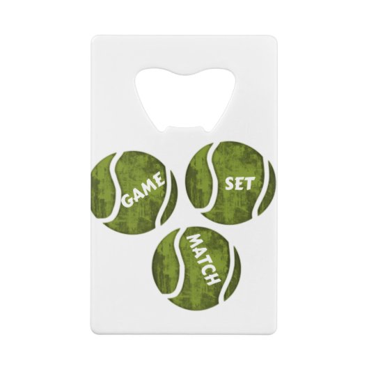 CORRESPONDANCE DE JEU (Dos)