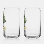 Correspondance d'équipage de cousins de réunion de (Gauche)