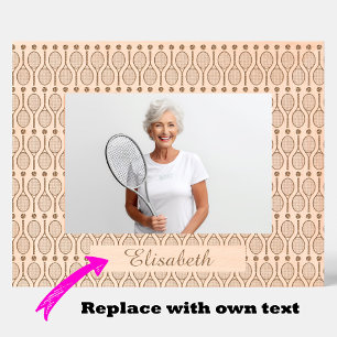 Correspondance du cadre d'image gravé par laser de