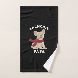 correspondance famille cadeau de noël français bul