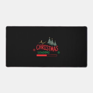 Correspondance famille Noël Chargement