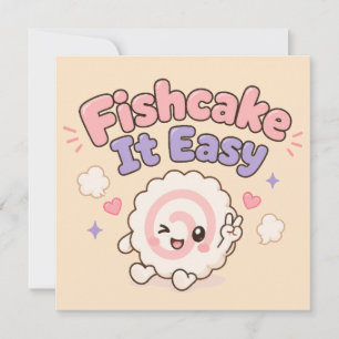 Correspondance Kawaii Hawaii carte de note mignonne
