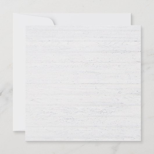 Correspondance Lettre monogramme Z avec carte de note de nom de f (Dos)