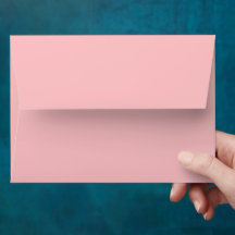 Correspondance minimale de Faire-part de mariage d