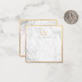 Correspondance PixDezines do-it-yourself fausse carte de note en  (Devant/Arrière en situation)