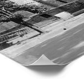 Correspondent School Scranton Pa.Poster Poster (Hoek)