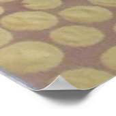 CORROBOREE POSTER (Hoek)