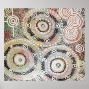 CorroborePoster Poster