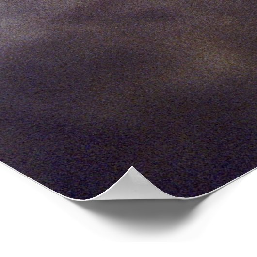 Corrugate it poster (Hoek)