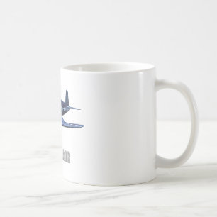 Corsair Koffiemok