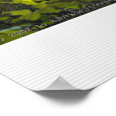 Corsairs van Sirroco | Surreus Poster (Hoek)