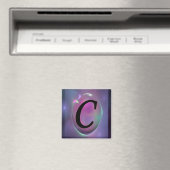 Corsevia C Premier aimant (In Situ (Lave-vaisselle))