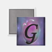 Corsevia G Aimant initial (Recto/Verso)