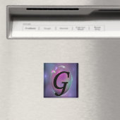 Corsevia G Aimant initial (In Situ (Lave-vaisselle))