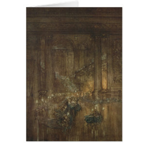 Cortège de fée de songe d'une nuit d'été