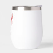 Cortège de Mariée (Gauche)