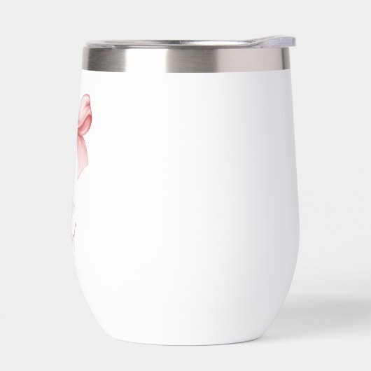 Cortège de Mariée  (Gauche)