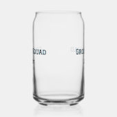 Cortège des mariés garçon d'honneur enterrement de (Droite)