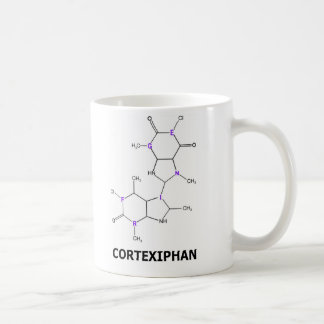 Cortexiphan Koffiemok