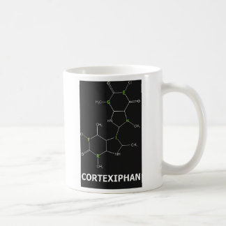Cortexiphan Koffiemok